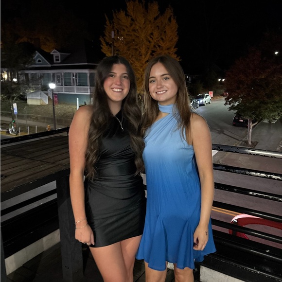 kinley_presnell